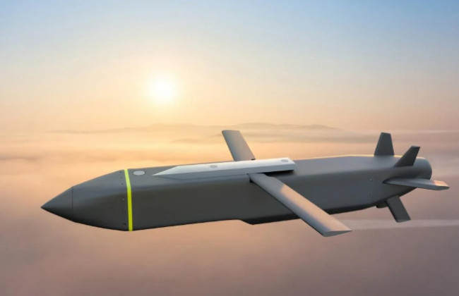 Участники Коалиции желающих готовы поставлять Украине дальнобойные ракеты — правительство Великобритании