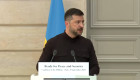 Європейські лідери домовилися про розміщення військ в Україні, – Зеленський