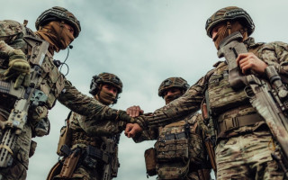 Перемещение военнослужащего без его согласия в особый период: позиция Верховного Суда