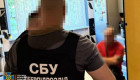 На Закарпатті викрили інтернет-агітаторів, які допомагали ухилянтам уникати мобілізації