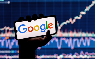 Пользователи жалуются на масштабный сбой Google – завис YouTube и не работает Gmail