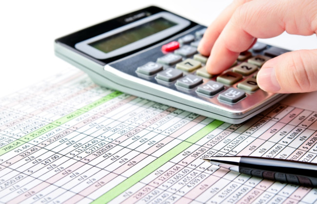 Стратегічна інвестиційна рада схвалила Єдиний проектний портфель на 2026 рік