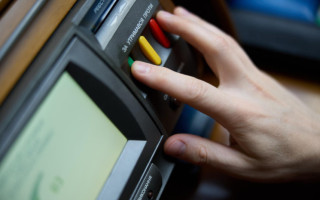 Верховна Рада провалила закон про нагляд Кабміну за законністю рішень місцевого самоврядування