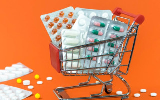 Минздрав и «Медицинские закупки Украины» начнут закупки медпродукции на 300 млн грн