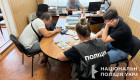 У Дніпрі викрили посадовців університету, які вимагали $2500 за вступ