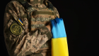 Верховный Суд объяснил условия назначения пенсии жене пропавшего без вести военнослужащего в связи с потерей кормильца