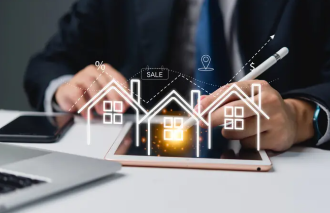 Как подтвердить непригодность жилья для проживания – разъяснение