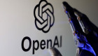 OpenAI розробляє конкурента LinkedIn для пошуку ділових контактів та роботи