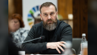 Абітурієнти, які не склали НМТ, зможуть вступити на «нульовий курс» — Оксен Лісовий