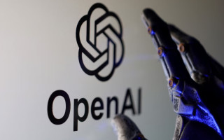 OpenAI разрабатывает конкурента LinkedIn для поиска деловых контактов и работы