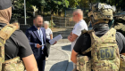 У Києві затримали ексзаступника голови ДФС, який організував схему «відмивання» грошей