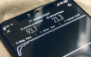 Мобильные операторы должны обеспечить 4G-покрытие на дорогах Украины – Федоров
