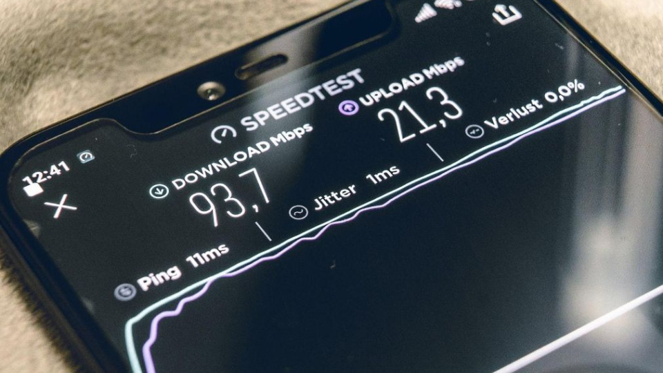 Мобільні оператори мають забезпеити 4G-покриття на дорогах України – Федоров