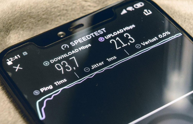 Мобільні оператори мають забезпеити 4G-покриття на дорогах України – Федоров