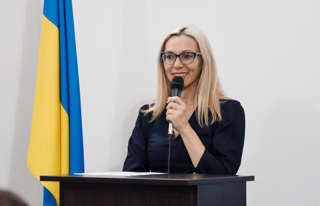 «Правосуддя – це не феєрверк, а КПК є демократичним» – у ВАКС пояснили, чому деякі справи слухаються в Антикорупційному суді роками