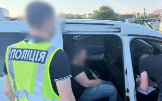 В Киевской области будут судить чиновницу за злоупотребления положением при строительстве школьного укрытия