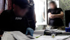 На Вінниччині командирку роти підозрюють у вимаганні грошей від військових за «прогули»