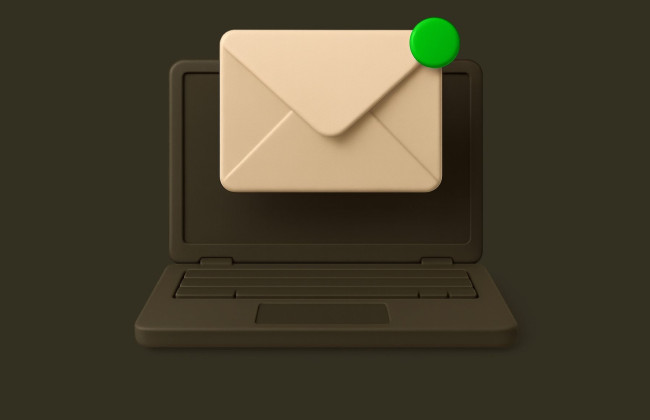 Минобороны обновило электронные адреса для обращений граждан и запросов на публичную информацию