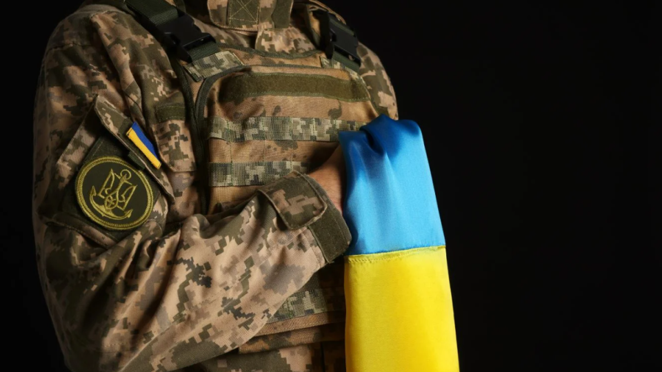 Верховный Суд объяснил условия назначения пенсии жене пропавшего без вести военнослужащего в связи с потерей кормильца