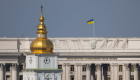 У МЗС відреагували на пропозицію Путіна провести зустріч із Зеленським у Москві