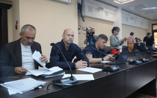 «Квартира Витюка» вновь всплыла на поверхность спустя 1,5 года: как ВАКС избирал меру пресечения Илье Витюку
