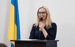 «Правосуддя – це не феєрверк, а КПК є демократичним» – у ВАКС пояснили, чому деякі справи слухаються в Антикорупційному суді роками