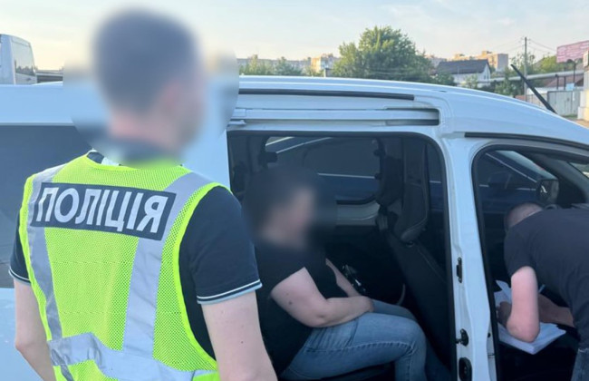 В Киевской области будут судить чиновницу за злоупотребления положением при строительстве школьного укрытия