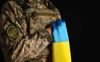 Верховний Суд пояснив умови призначення пенсії дружині зниклого безвісти військовослужбовця у зв'язку з втратою годувальника