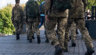 В Украине стартовала обязательная базовая общевойсковая подготовка для студентов – программа