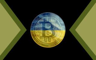 Украина вошла в ТОП-10 Глобального индекса принятия криптовалют