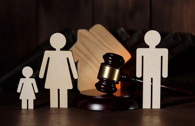 КГС ВС объяснил, какие платежи должен учитывать исполнитель при расчете задолженности по уплате алиментов