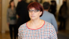 В Україні змінюються правила щодо захисту прав людей, визнаних недієздатними