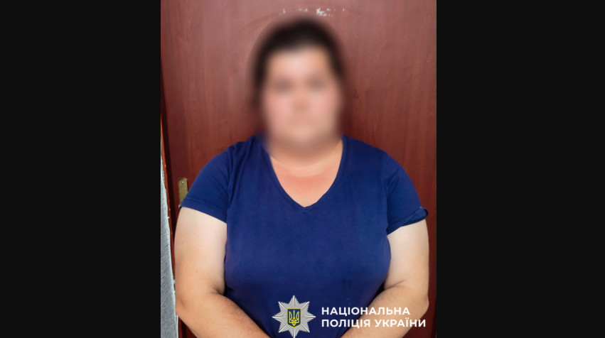 У Києві судитимуть жінку, яка під виглядом адвоката виманила 70000 гривень у двох громадян