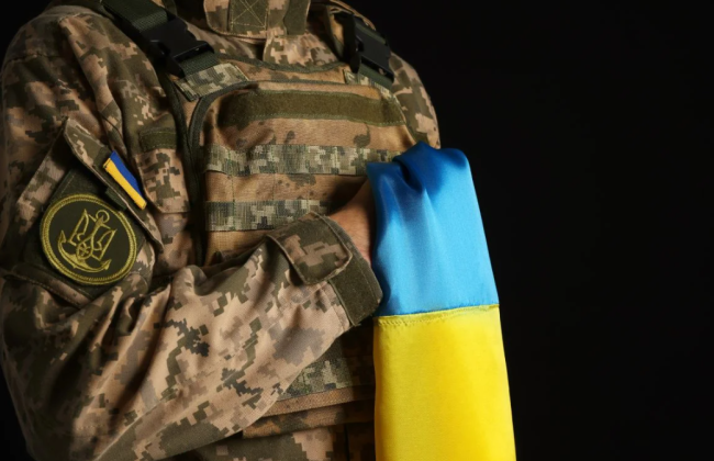 Верховный Суд объяснил условия назначения пенсии жене пропавшего без вести военнослужащего в связи с потерей кормильца