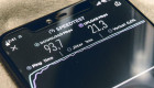 Мобильные операторы должны обеспечить 4G-покрытие на дорогах Украины – Федоров