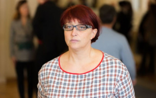 В Украине меняются правила защиты прав людей, признанных недееспособными