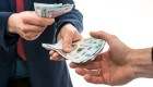 Податківці пояснили, у якій формі мають повертатися кошти покупцям за товар