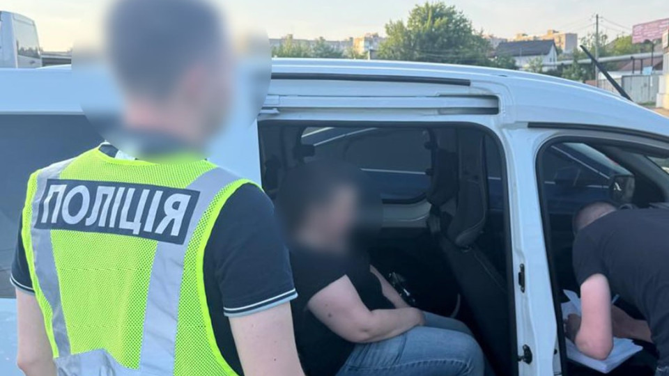 В Киевской области будут судить чиновницу за злоупотребления положением при строительстве школьного укрытия