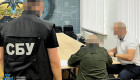 На Львовщине разоблачили руководителей ВЛК, которые «списывали» уклонистов с воинского учета