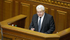 ВАКС частично конфисковал имущество бывшего нардепа Владимира Олейника