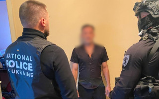 Обманули военных на более 1 млн грн – в Молдове задержали группу украинских мошенников