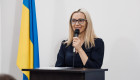 «Правосуддя – це не феєрверк, а КПК є демократичним» – у ВАКС пояснили, чому деякі справи слухаються в Антикорупційному суді роками