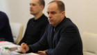 Заступник Генпрокурора Ігор Мустеца подав заяву про відставку