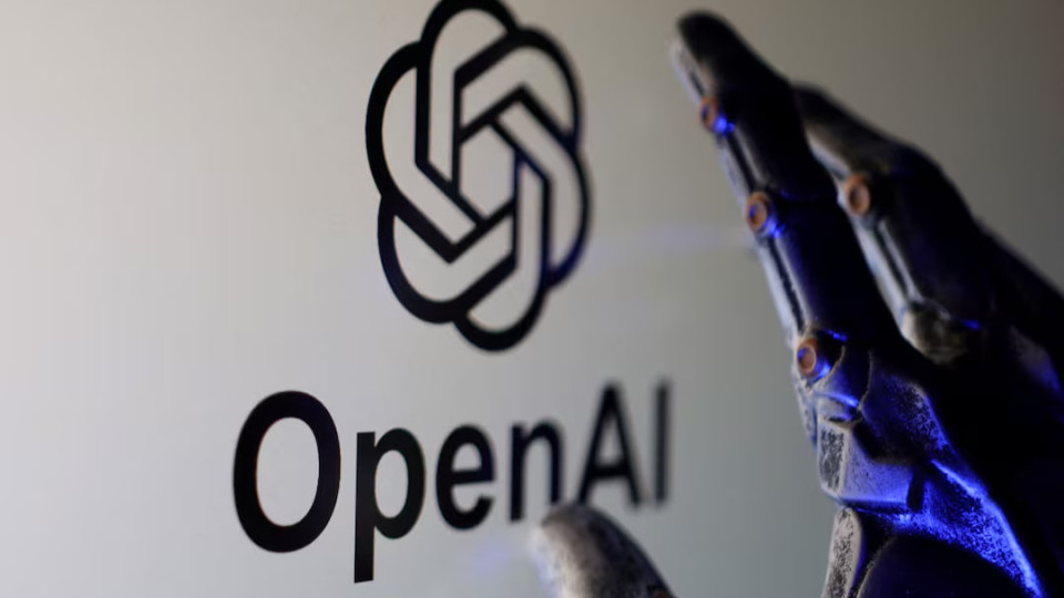 OpenAI разрабатывает конкурента LinkedIn для поиска деловых контактов и работы