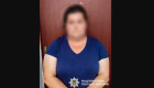 У Києві судитимуть жінку, яка під виглядом адвоката виманила 70000 гривень у двох громадян