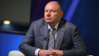 Лондонский суд разрешил экс-жене Владимира Потанина Наталии потребовать половину его акций «Норникеля»