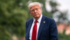 Трамп заявив про втрату Індії та Росії через зв’язки з Китаєм