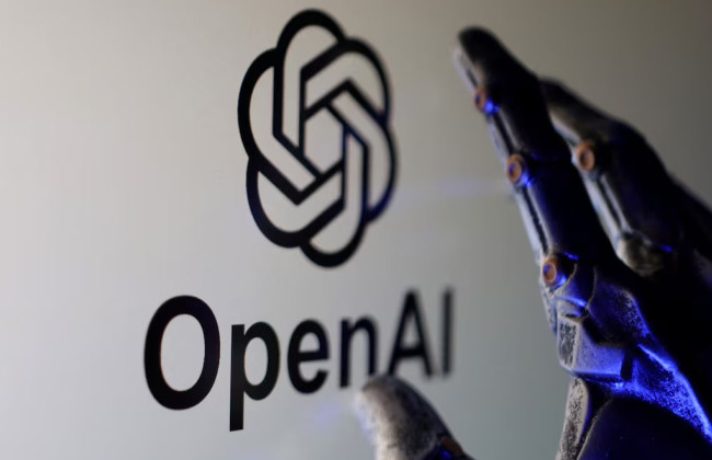 OpenAI разрабатывает конкурента LinkedIn для поиска деловых контактов и работы