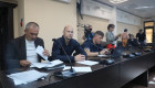 «Квартира Вітюка» знов виринула на поверхню через 1,5 роки: як ВАКС обирав запобіжний захід Іллі Вітюку