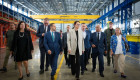 Бюджет-2026, підготовка до зими та підтримка звільнених з полону — Свириденко назвала ключові пріоритети Уряду